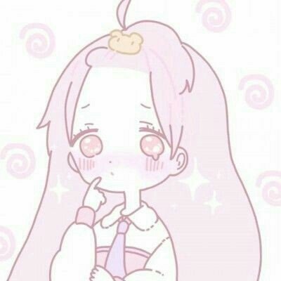 副所长设计让6人吸毒