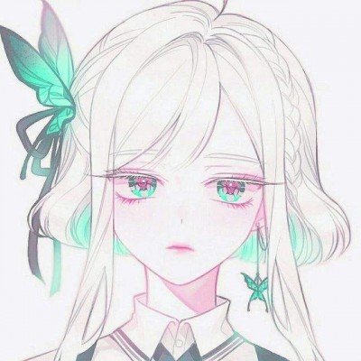 黑夜告白大结局