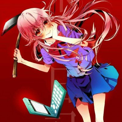 金饰逼近1400元/克